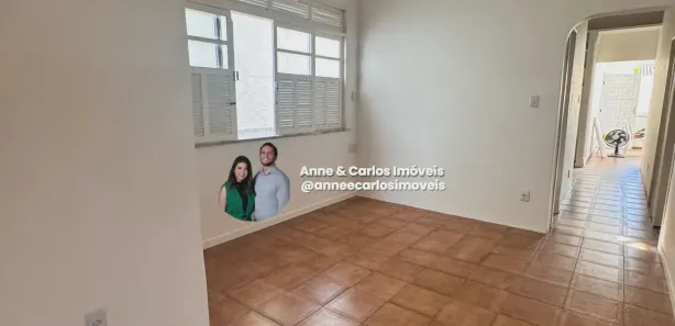 Casa com 4 Quartos para alugar, 180m² no Luzia, Aracaju