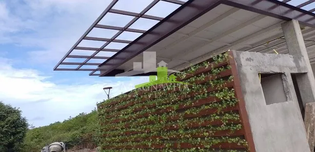 Terreno / Lote / Condomínio à venda, 1003m² no Catu de Abrantes (Abrantes), Camaçari