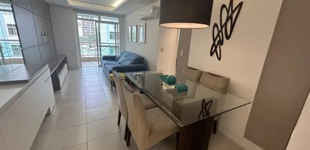 Apartamento com 2 Quartos à venda, 87m² no Ingá, Niterói