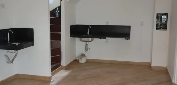 Loja / Salão / Ponto Comercial para venda ou aluguel, 20m² no Centro, Nova Friburgo