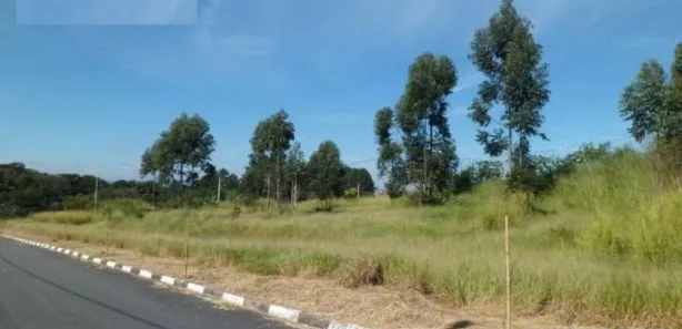 Terreno / Lote / Condomínio à venda, 250m² no Jardim Cury, Arujá
