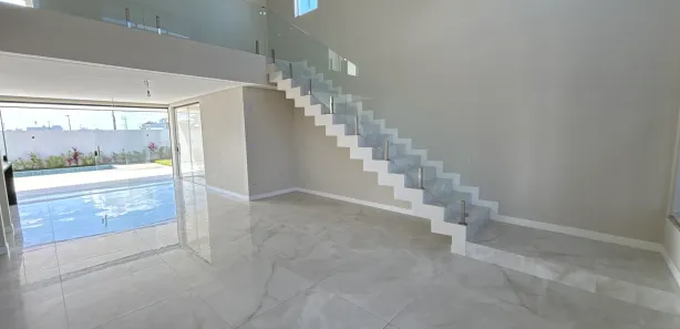 Casa de Condomínio com 4 Quartos à venda, 535m² no Alphaville, Barra dos Coqueiros