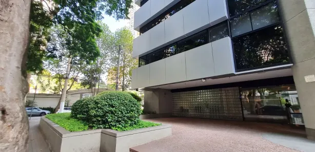 Conjunto Comercial / Sala para alugar, 70m² no Brooklin Paulista, São Paulo