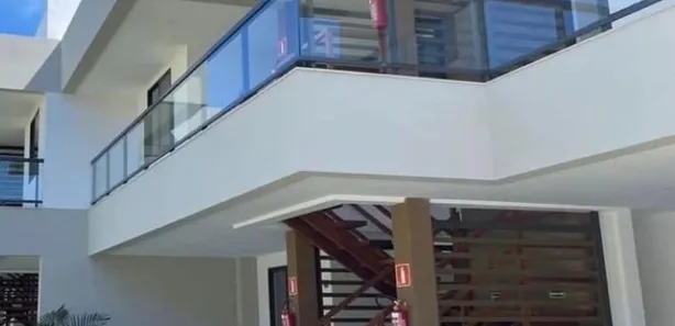 Sobrado com 3 Quartos à venda, 144m² no Itacimirim (Monte Gordo), Camaçari