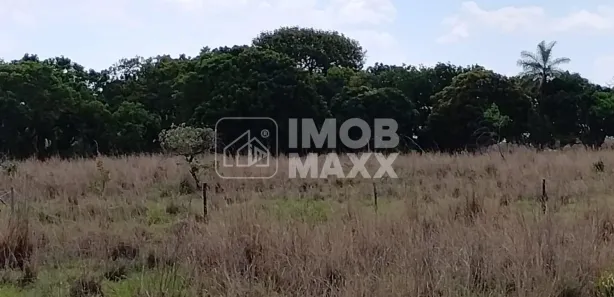 Fazenda / Sítio / Chácara à venda, 20000m² no Núcleo Rural Lago Oeste, Brasília