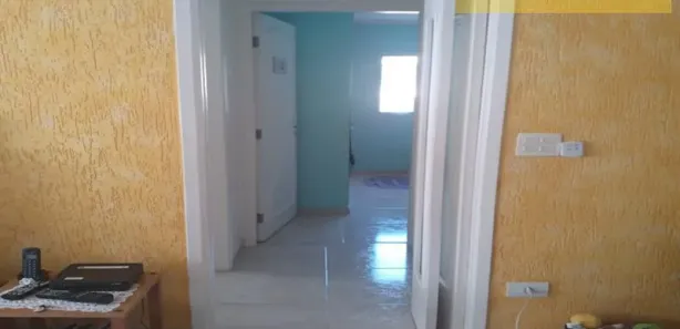 Apartamento com 2 Quartos à venda, 78m² no Jardim Nosso Lar, São Paulo