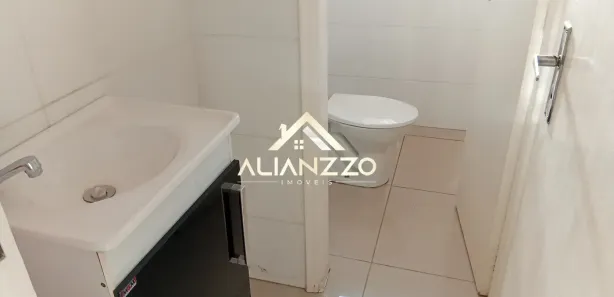 Prédio Inteiro para alugar, 50m² no Centro, Ribeirão Preto