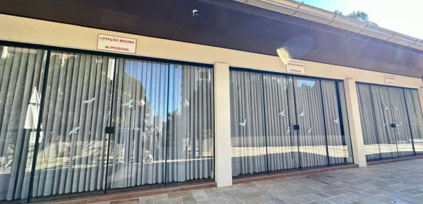 Apartamento com 2 Quartos à venda, 82m² no Vila Nova, Blumenau