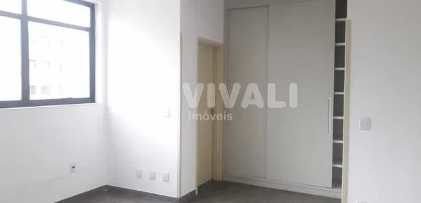 Prédio Inteiro para venda ou aluguel, 1393m² no Centro, Itatiba