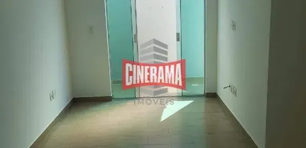 Cobertura com 3 Quartos para alugar, 150m² no Anchieta, São Bernardo do Campo