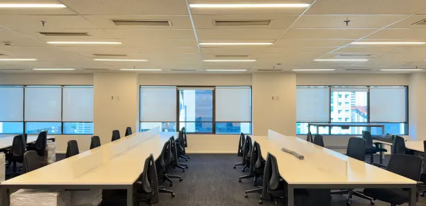 Conjunto Comercial / Sala para venda ou aluguel, 751m² no Cidade Monções, São Paulo