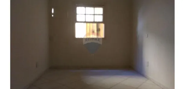 Loja / Salão / Ponto Comercial com 3 Quartos para alugar, 110m² no Centro, Mogi Guaçu