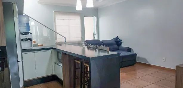 Casa com 2 Quartos à venda, 82m² no Salto do Norte, Blumenau