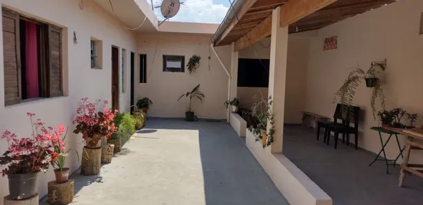 Casa com 2 Quartos à venda, 103m² no Parque Agreste, Vargem Grande Paulista