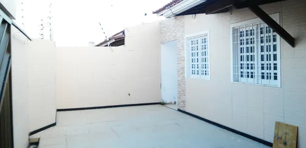 Apartamento com 4 Quartos à venda, 200m² no Aeroporto, Aracaju