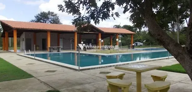 Terreno / Lote / Condomínio à venda, 600m² no Centro, Campo Maior