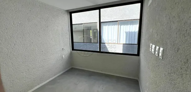 Sobrado com 2 Quartos à venda, 84m² no , 