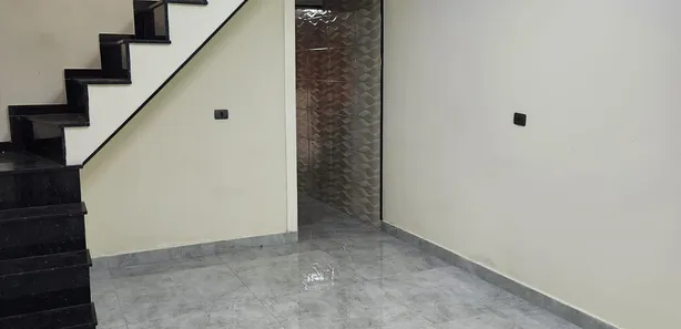 Sobrado com 3 Quartos para venda ou aluguel, 125m² no Jardim Rosina, Mauá