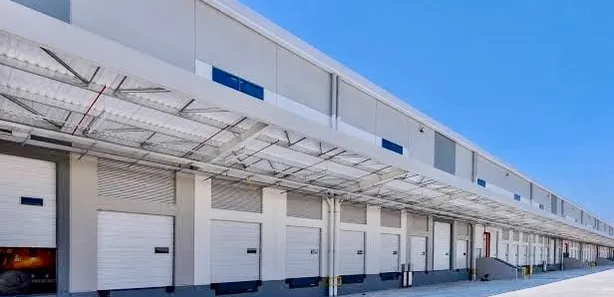 Galpão / Depósito / Armazém para alugar, 10608m² no Parque Analândia, São João de Meriti