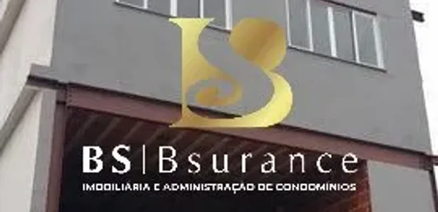 Prédio Inteiro para alugar, 1100m² no Fonseca, Niterói