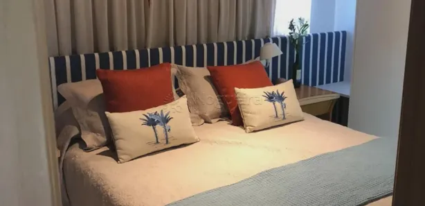 Casa de Condomínio com 4 Quartos à venda, 150m² no Maracaipe, Ipojuca