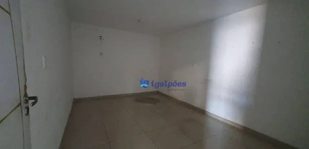 Galpão / Depósito / Armazém para alugar, 1150m² no Prazeres, Jaboatão dos Guararapes