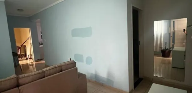 Apartamento com 11 Quartos à venda, 150m² no Mamede Paes Mendonça, Itabaiana