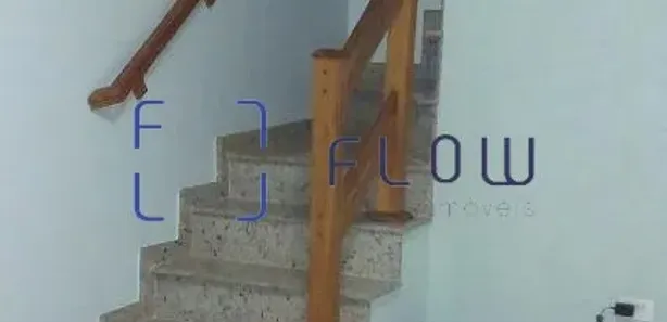 Casa com 2 Quartos para alugar, 165m² no Saúde, São Paulo