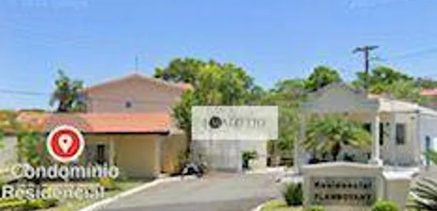 Terreno / Lote / Condomínio à venda, 140m² no Parque Residencial Indaiá, Indaiatuba