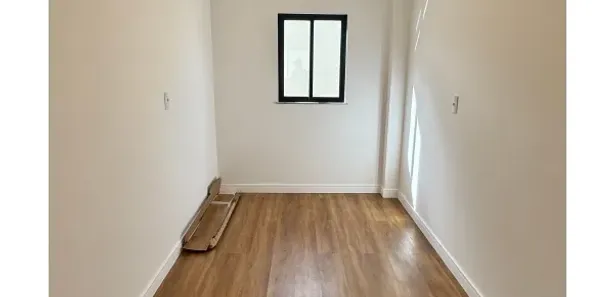 Casa com 3 Quartos à venda, 220m² no Universidade, Vitória da Conquista