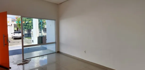 Casa de Condomínio com 3 Quartos para venda ou aluguel, 66m² no Santo Antônio dos Prazeres, Feira de Santana