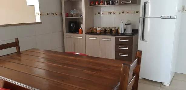 Casa com 3 Quartos à venda, 140m² no Eduardo Gomes, São Cristóvão