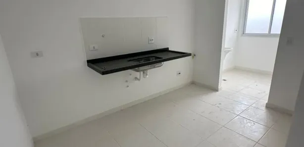 Cobertura com 2 Quartos à venda, 166m² no Parque Esplanada, Embu das Artes