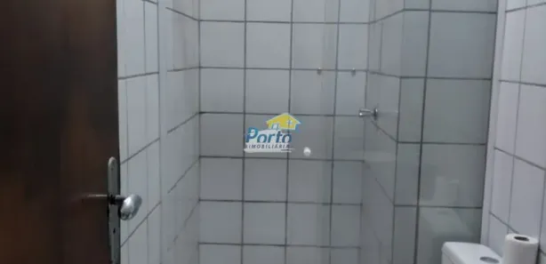 Apartamento com 3 Quartos à venda, 77m² no Mateuzinho, Timon