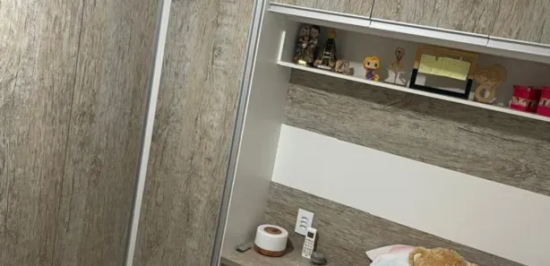 Casa de Condomínio com 3 Quartos à venda, 175m² no Jardim dos Flamboyants, Araraquara