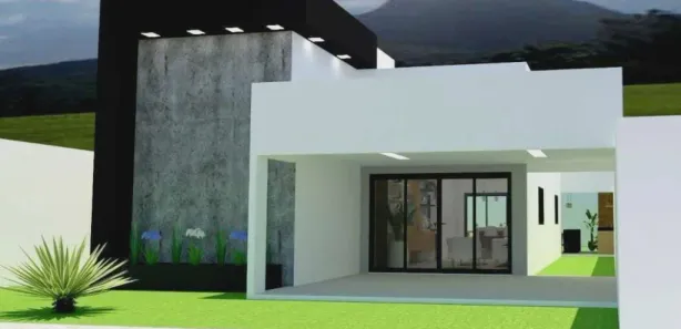Casa com 3 Quartos à venda, 150m² no Jardim Esmeralda, Pirenópolis