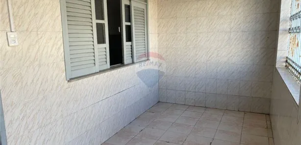 Casa com 9 Quartos à venda, 420m² no Siqueira Campos, Aracaju