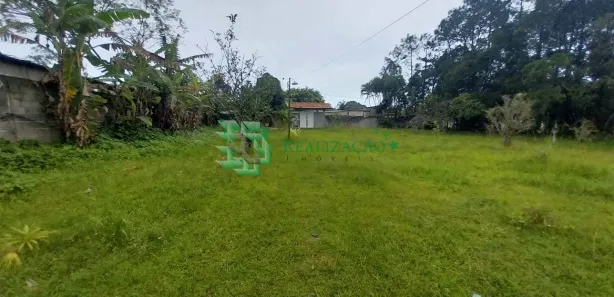 Fazenda / Sítio / Chácara com 2 Quartos à venda, 214m² no Balneario Regina Maria, Mongaguá