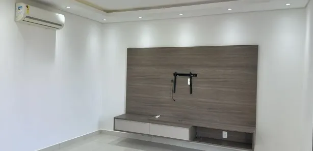 Casa de Condomínio com 4 Quartos para venda ou aluguel, 294m² no Vossoroca, Votorantim