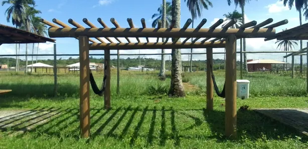 Terreno / Lote / Condomínio à venda, 464m² no , Santo Amaro