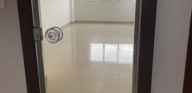 Conjunto Comercial / Sala para alugar, 36m² no Centro, Nova Iguaçu