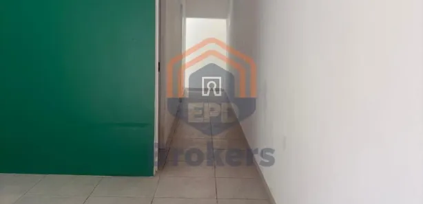 Loja / Salão / Ponto Comercial para alugar, 139m² no Vila Vianelo, Jundiaí