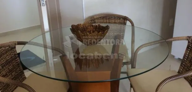 Flat com 1 Quarto à venda, 55m² no Enseada, Guarujá