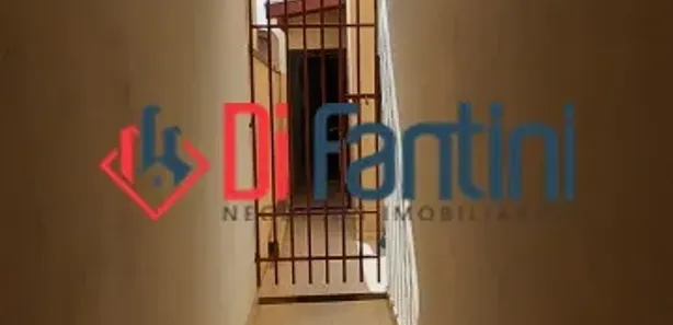 Sobrado com 3 Quartos à venda, 125m² no Planalto do Sol, Santa Bárbara D'Oeste