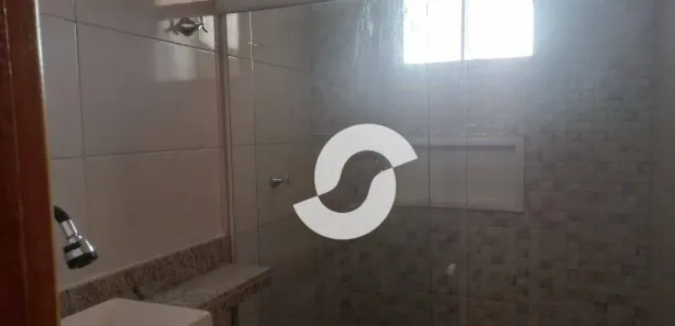 Casa com 2 Quartos à venda, 86m² no Jardim Atlântico Oeste (Itaipuaçu), Maricá