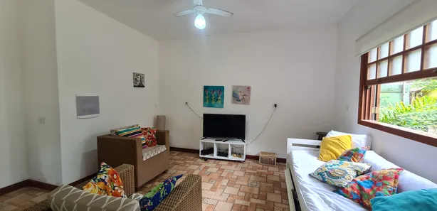 Casa de Condomínio com 2 Quartos à venda, 128m² no Portal de Paraty, Paraty