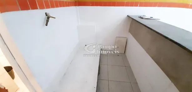 Loja / Salão / Ponto Comercial para alugar, 25m² no Centro, Niterói