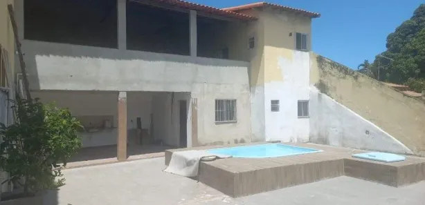 Casa com 2 Quartos à venda, 100m² no Areal, Araruama