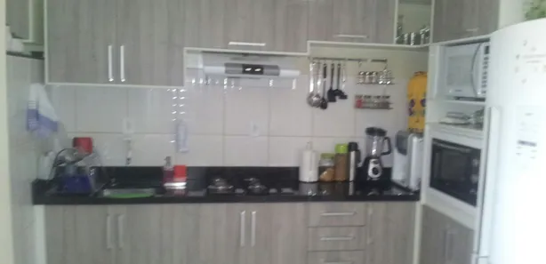 Apartamento com 2 Quartos para alugar, 72m² no Maracanã I, Santarém
