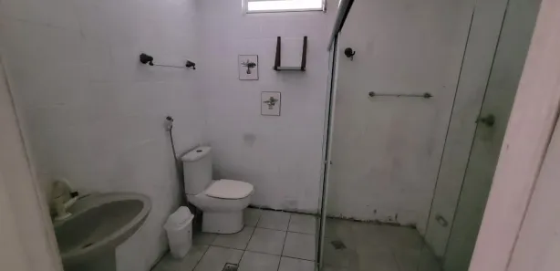 Casa com 3 Quartos à venda, 160m² no Eduardo Gomes, São Cristóvão